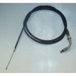 AR150-5 010
GAZ TELİ