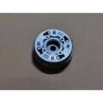 AR150-5 012
DEBRİYAJ TELİ