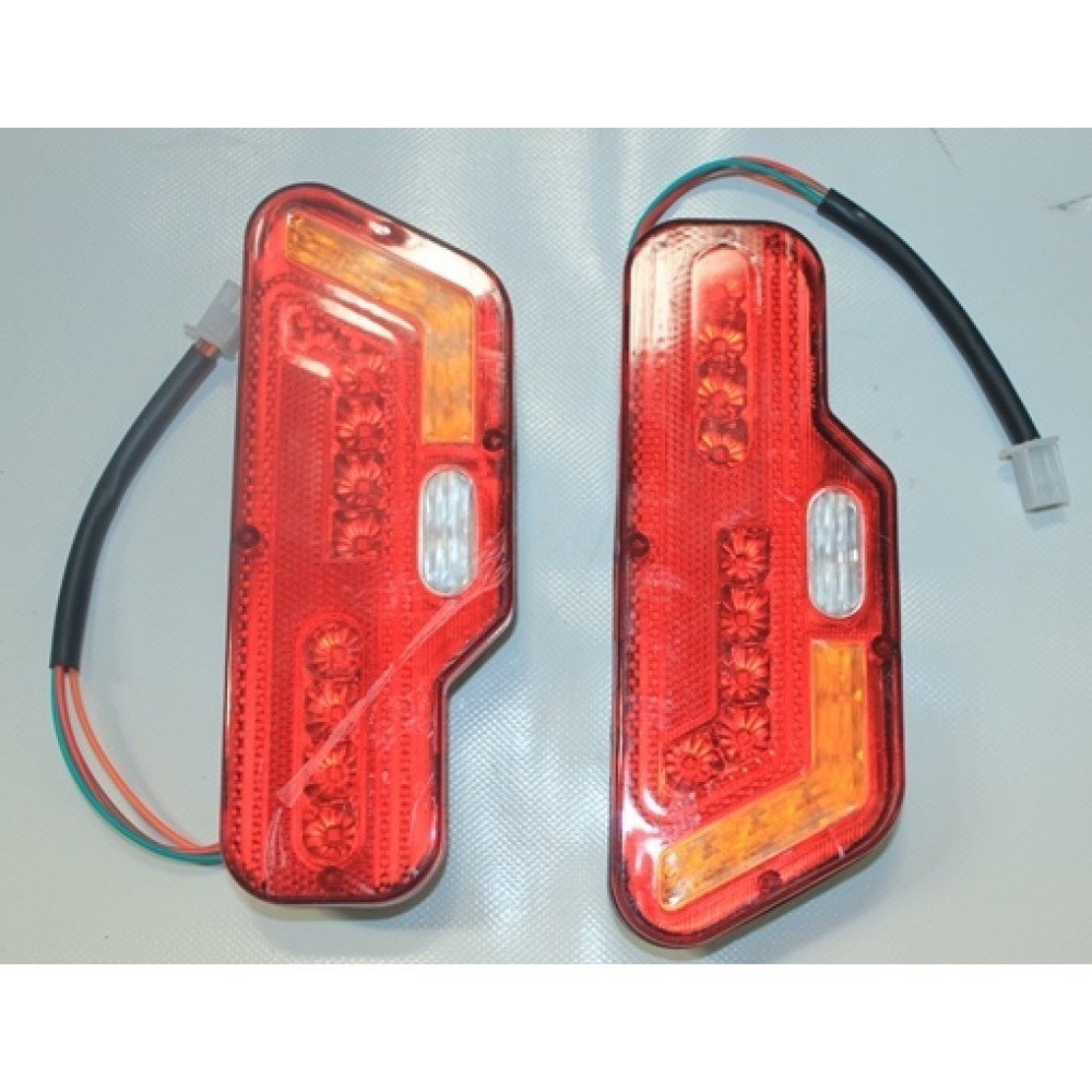 AR150-5 017
ARKA STOP KOMPLE TAKIM_699cbc30300b3.jpeg AR150-5 017
ARKA STOP KOMPLE TAKIM - Görsel 1