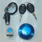 AR150-5 020
KONTAK TAKIMI