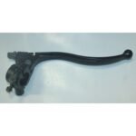 AR150-5 023
DEBRİYAJ KOLU