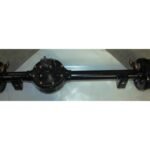 AR150-5 025
ŞAFT MİLİ KOMPLE