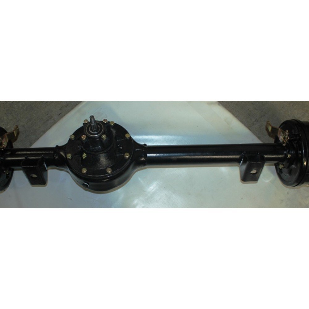 AR150-5 025
ŞAFT MİLİ KOMPLE_699cbb072b0f8.jpeg AR150-5 025
ŞAFT MİLİ KOMPLE - Görsel 1