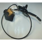 AR150-5 027
ÖN FREN SİSTEMİ