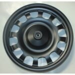 AR150-5 028
ÖN JANT 16"