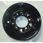 AR150-5 030
ARKA JANT