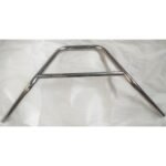 AR150-5 031
DİREKSİYON