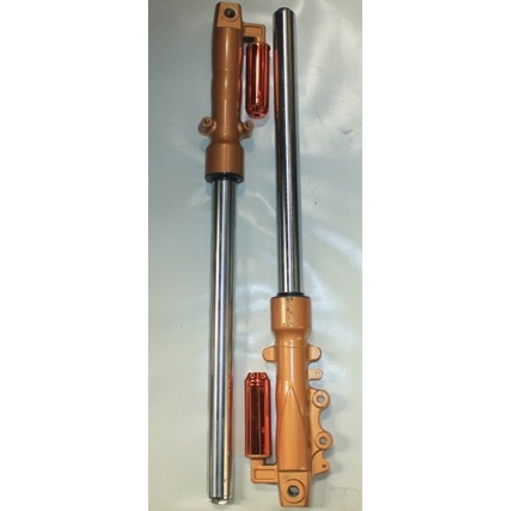 AR150-5 032
ÖN AMARTİSÖR TAKIM_699cbd7684bc2.jpeg AR150-5 032
ÖN AMARTİSÖR TAKIM - Görsel 1