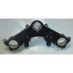 AR150-5 034
ÜST MAŞA