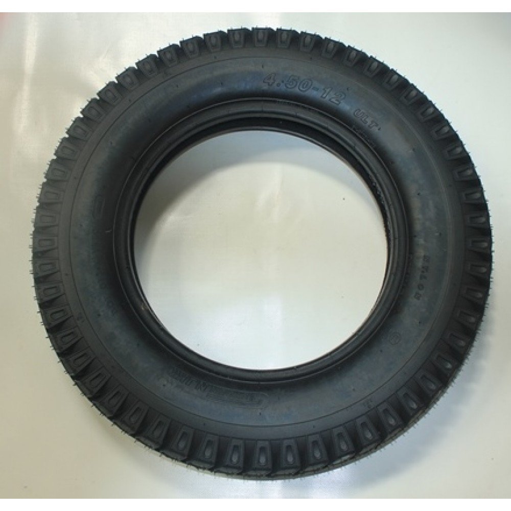 AR150-5 038
DIŞ LASTİK ARKA (4.50/12)_699cbb2d5d243.jpeg AR150-5 038
DIŞ LASTİK ARKA (4.50/12) - Görsel 1