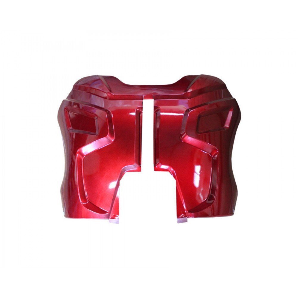 AR150-5 039
ÖN KORUMA DEMİRİ KIRMIZI_699cbb34332cf.jpeg AR150-5 039
ÖN KORUMA DEMİRİ KIRMIZI - Görsel 1