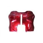 AR150-5 040
ÖN KORUMA DEMİRİ MAVİ