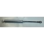 AR150-5 046
ARKA KASA AMARTİSÖRÜ