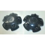 AR150-5 047
ARKA JANT DEKORATİF PLS.