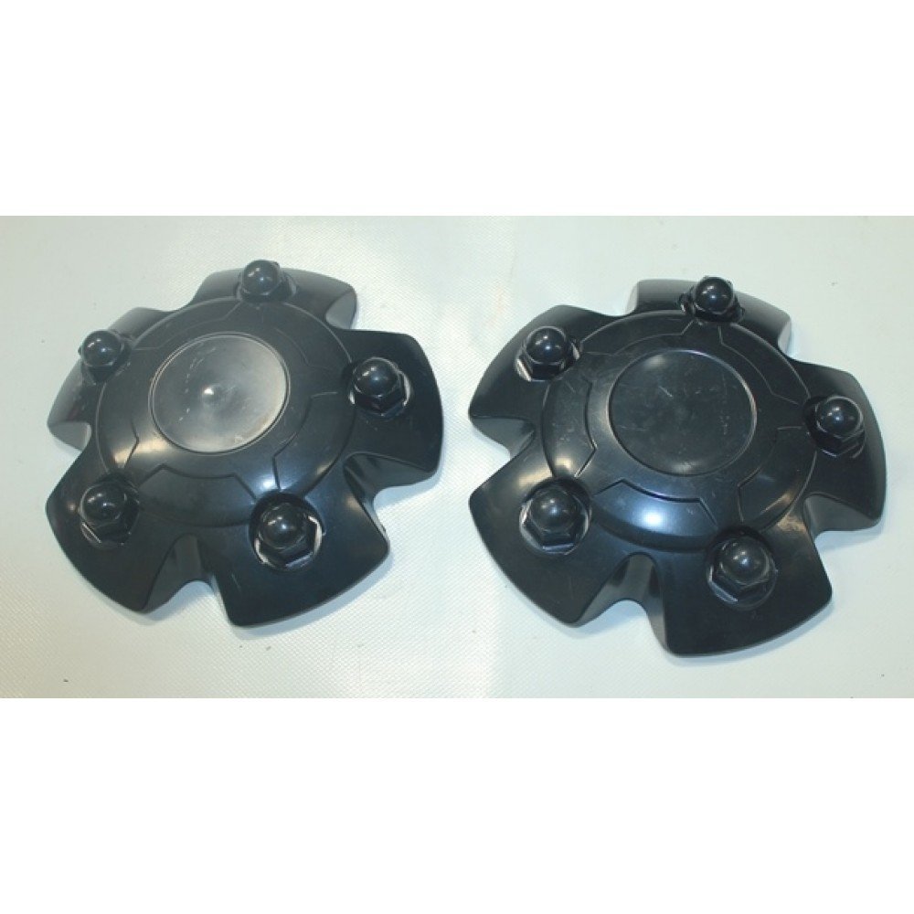 AR150-5 047
ARKA JANT DEKORATİF PLS._699cbb5e09d43.jpeg AR150-5 047
ARKA JANT DEKORATİF PLS. - Görsel 1