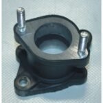 AR150-5 052
MANİFOLT