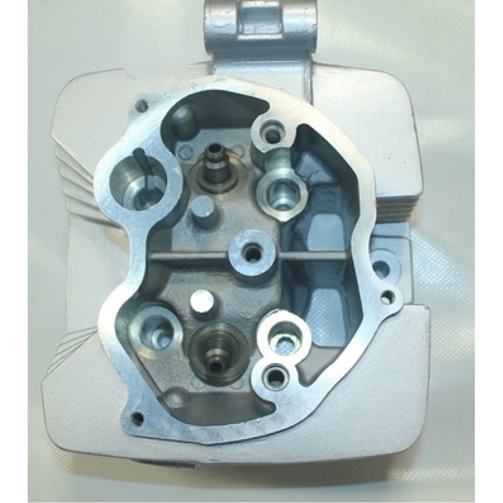 AR150-5 053
SİLİNDİR ÜST KAPAĞI_699cbcbde00fd.jpeg AR150-5 053
SİLİNDİR ÜST KAPAĞI - Görsel 1