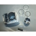 AR150-5 054
SİLİNDİR SET