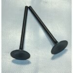 AR150-5 055
EMME-EKSOZ SİBOBU