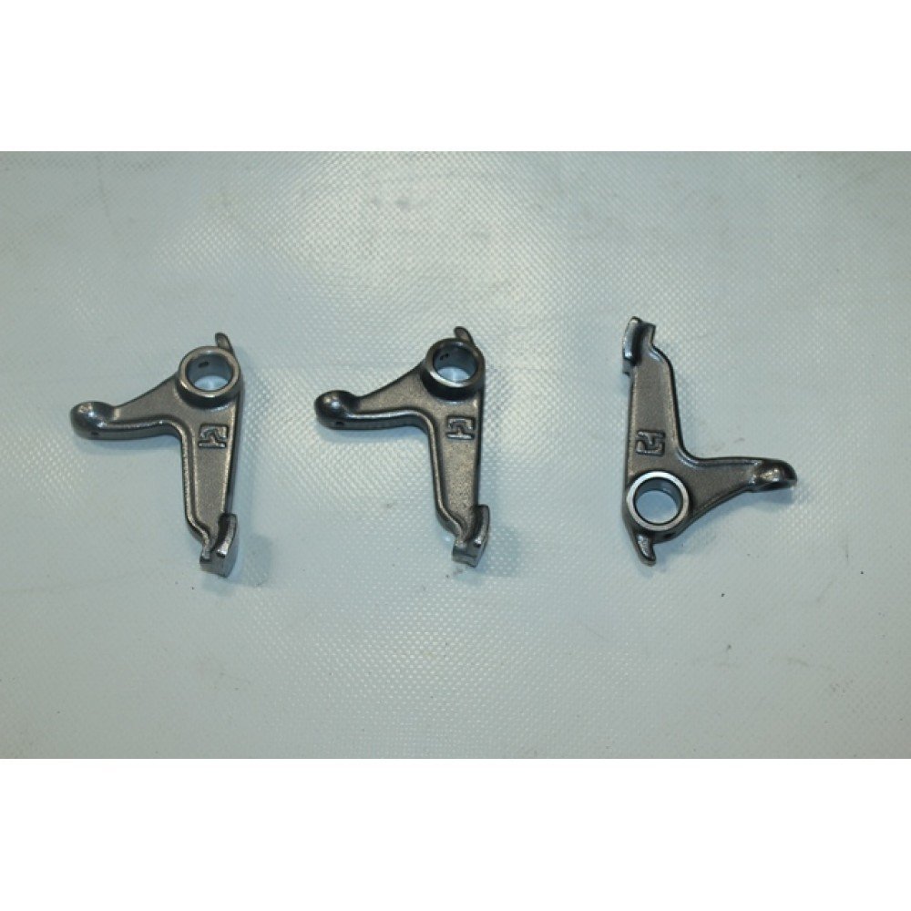 AR150-5 057
SİBOP HOROZLARI_699cbcdf08f44.jpeg AR150-5 057
SİBOP HOROZLARI - Görsel 1