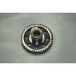 AR150-5 058
EKSANTRİK DİŞLİSİ