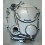 AR150-5 059
DEBRİYAJ KAPAĞI