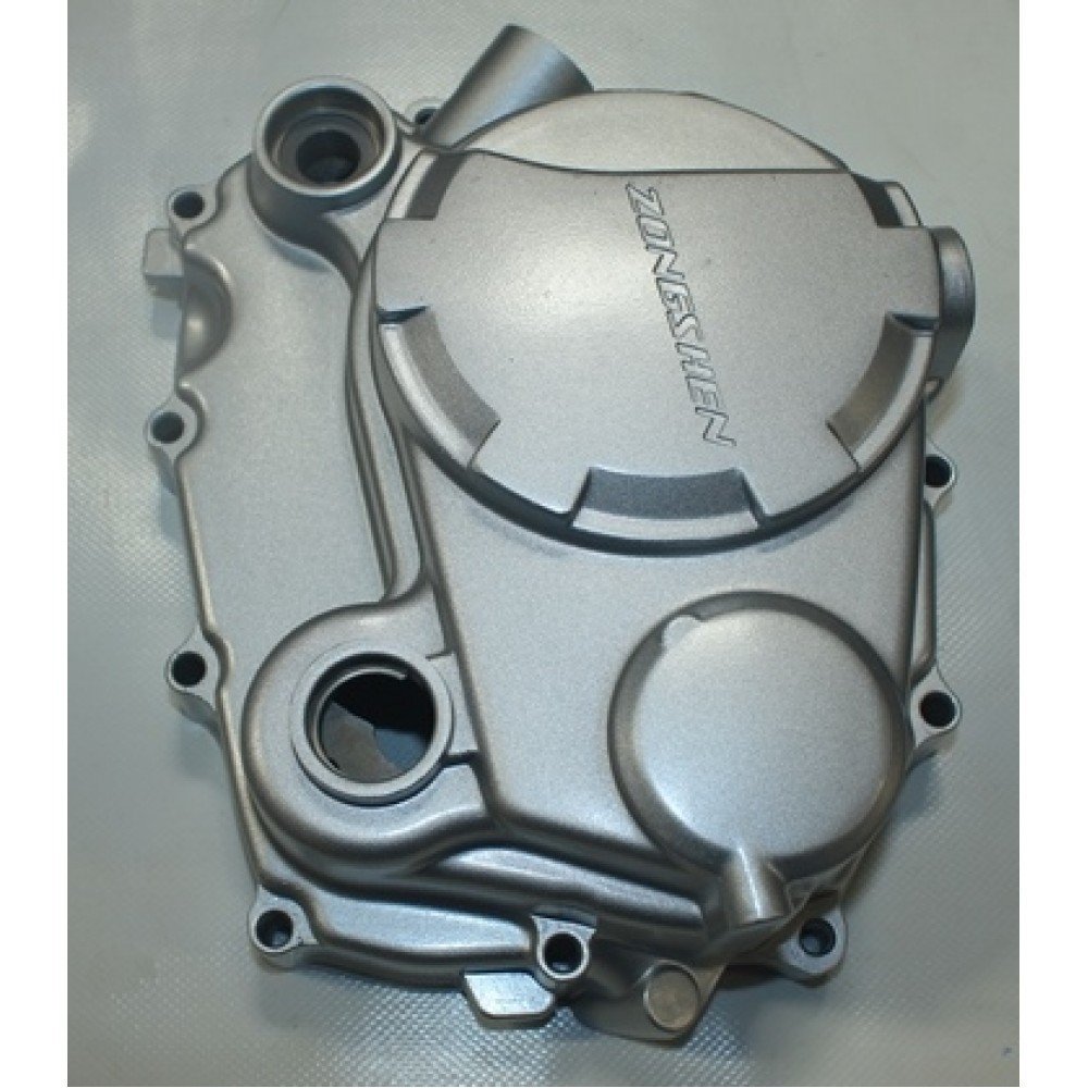 AR150-5 059
DEBRİYAJ KAPAĞI_699cbcebc4ddf.jpeg AR150-5 059
DEBRİYAJ KAPAĞI - Görsel 1