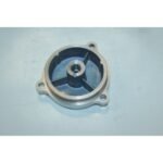 AR150-5 061
REDİKSİYON DİŞLİ KAPAĞI