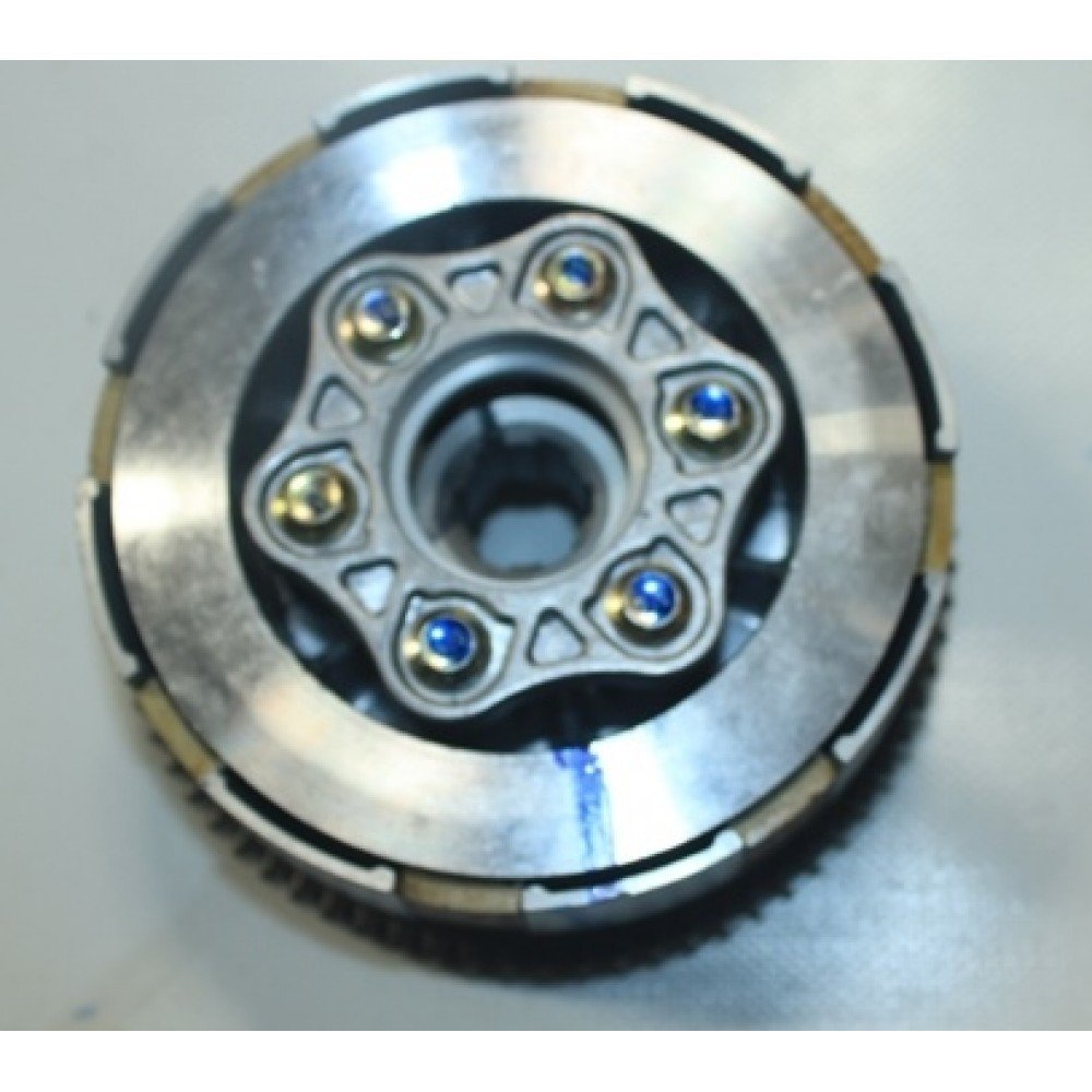 AR150-5 062
DEBRİYAJ BALATASI KOMPLE_699cbd037a206.jpeg AR150-5 062
DEBRİYAJ BALATASI KOMPLE - Görsel 1