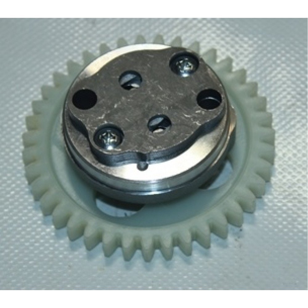 AR150-5 063
YAĞ POMPASI_699cbd0cb6f5b.jpeg AR150-5 063
YAĞ POMPASI - Görsel 1