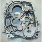 AR150-5 065
SAĞ KARTEL