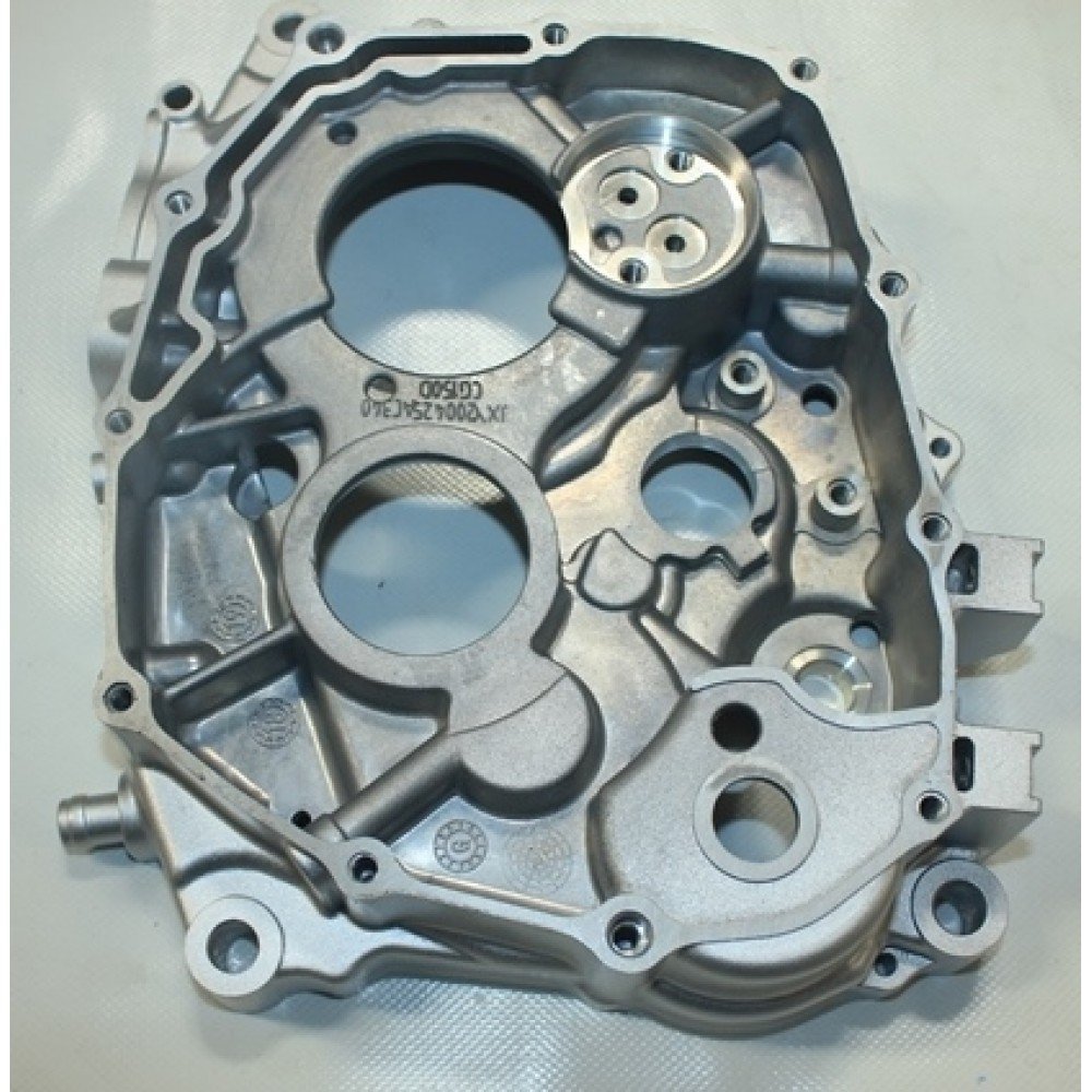 AR150-5 065
SAĞ KARTEL_699cbd1e65fe7.jpeg AR150-5 065
SAĞ KARTEL - Görsel 1