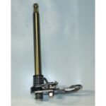 AR150-5 068
VİTES MİLİ