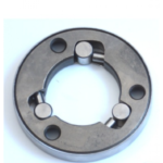 AR150-5 072
MARŞ KAVRAMA SETİ