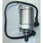 AR150-5 073
MARŞ MOTORU