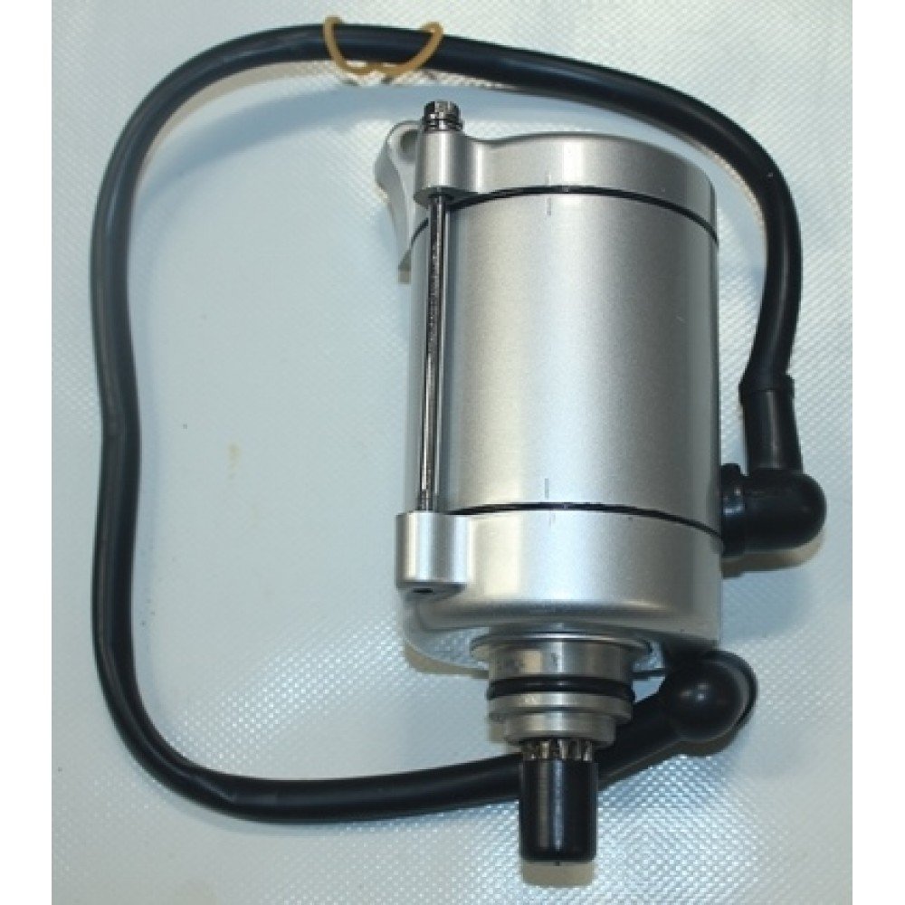 AR150-5 073
MARŞ MOTORU_699cbd5b9f44e.jpeg AR150-5 073
MARŞ MOTORU - Görsel 1