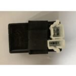 AR150-5 075
BEYİN (EURO 3)