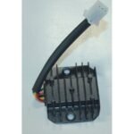 AR150-5 076
KONJEKTÖR