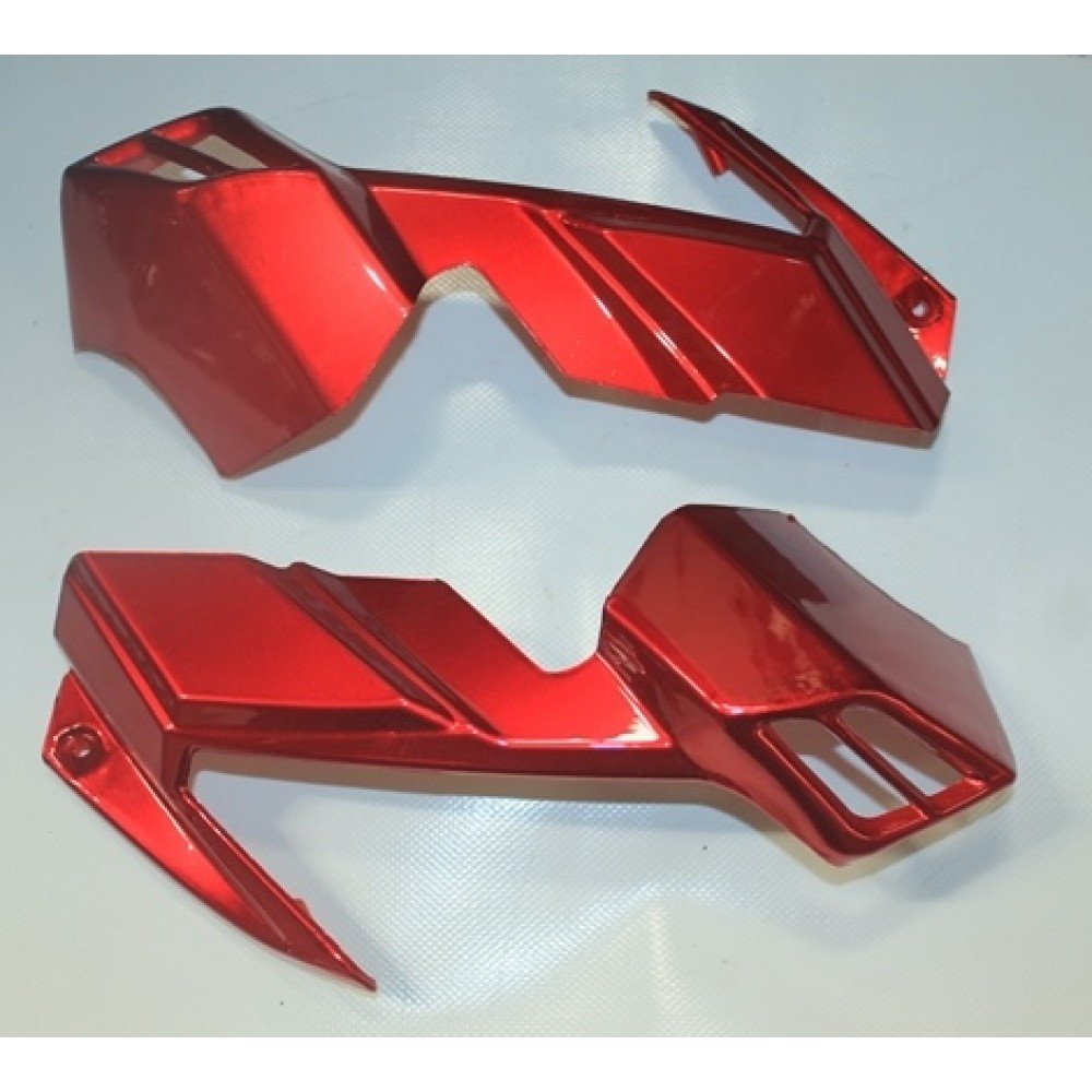 AR150-5 077
FAR ÇERÇEVESİ AKS. KIRMIZI TK._699cbc554c6f7.jpeg AR150-5 077
FAR ÇERÇEVESİ AKS. KIRMIZI TK. - Görsel 1