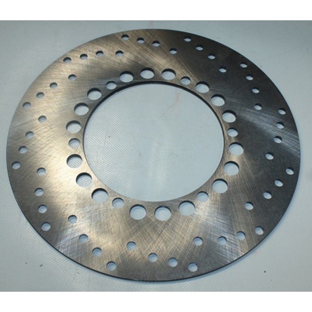 AR150-5 078
ÖN FREN DİSKİ_699cbda938d5d.jpeg AR150-5 078
ÖN FREN DİSKİ - Görsel 1