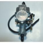 AR150-5 080
KARBÜRATÖR