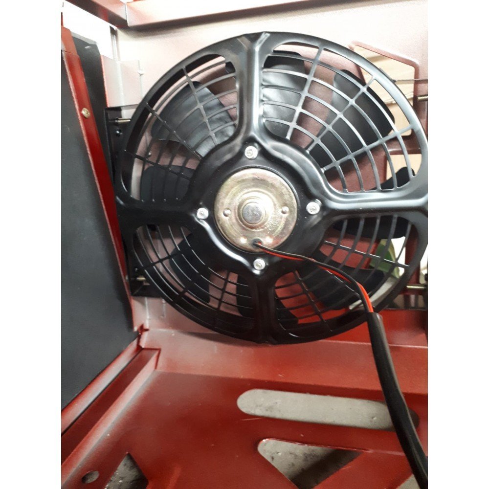 AR150-5 082
FAN_699cbc5c08394.jpeg AR150-5 082
FAN - Görsel 1