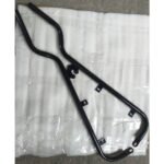 AR150-5 085
KABİN BAĞLANTI DEMİRİ TK.