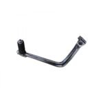 AR150-5 088
MARŞ KOLU