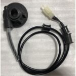 AR150-5 096
KM REDİKTÖRÜ (DİGİTAL MODEL)