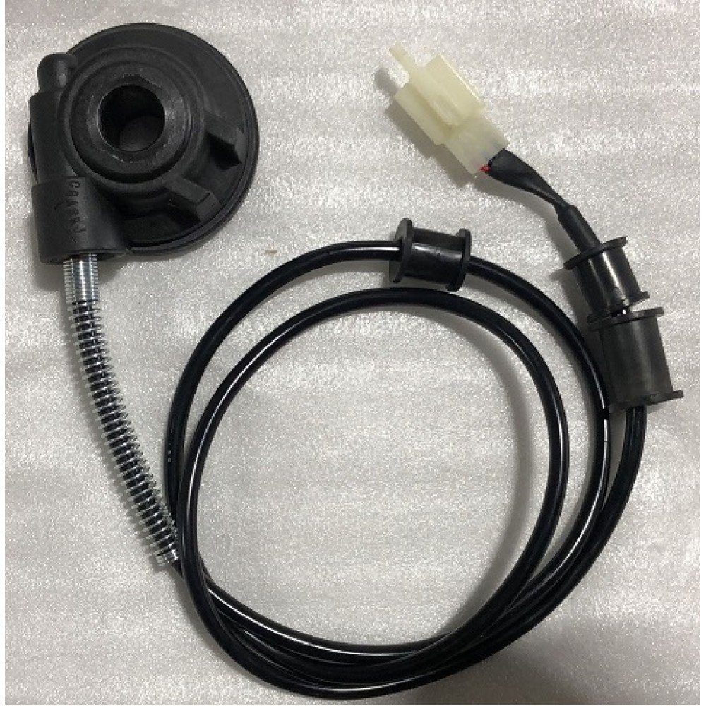 AR150-5 096
KM REDİKTÖRÜ (DİGİTAL MODEL)_699cbb7d8afc5.jpeg AR150-5 096
KM REDİKTÖRÜ (DİGİTAL MODEL) - Görsel 1