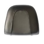 AR150-A JAGUAR 008
ARKA DAYANMA KOLTUĞU