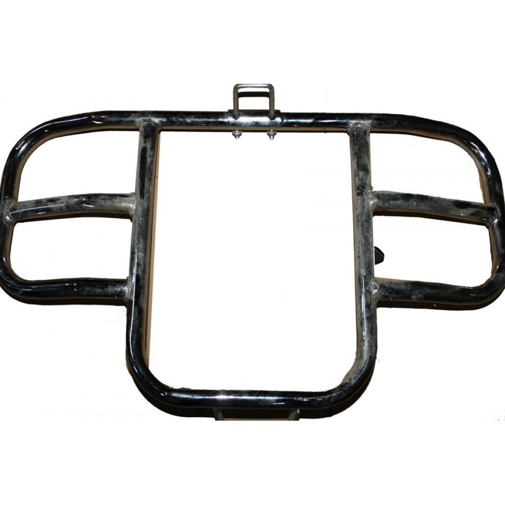 AR150-A JAGUAR 013
ÖN KORUMA DEMİRİ_6999bc7991ddb.jpeg AR150-A JAGUAR 013
ÖN KORUMA DEMİRİ - Görsel 1