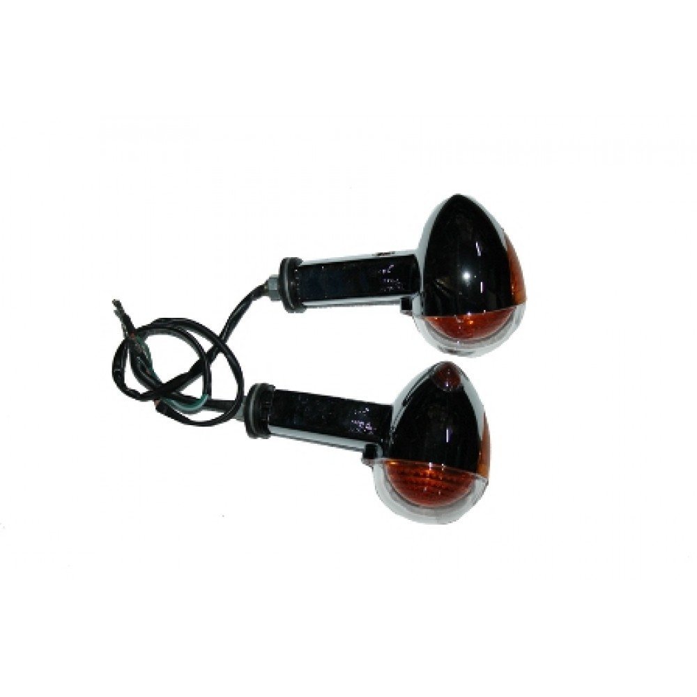 AR150-A JAGUAR 022
ÖN SİNYAL TAKIM_6999bc9b46f05.jpeg AR150-A JAGUAR 022
ÖN SİNYAL TAKIM - Görsel 1