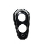 AR150-A JAGUAR 040
BENZİN GÖSTERGE LEVHASI